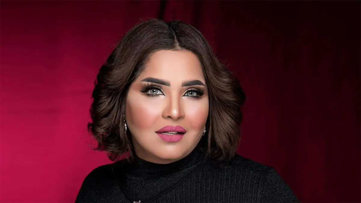 بعد منعها من دخول المملكة.. هيا الشعيبي: "الجمهور السعودي قوي وجبار"