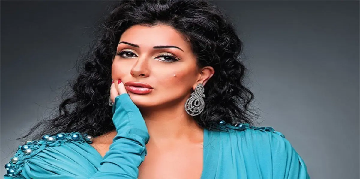 غادة عبدالرازق بين نجومية الدراما والفشل السينمائي