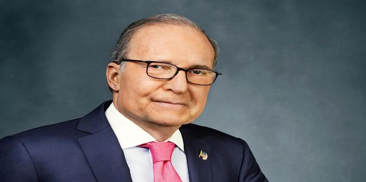 المستشار الاقتصادي للبيت الأبيض: ترامب لا يملي على مجلس الاحتياطي الاتحادي سياسته