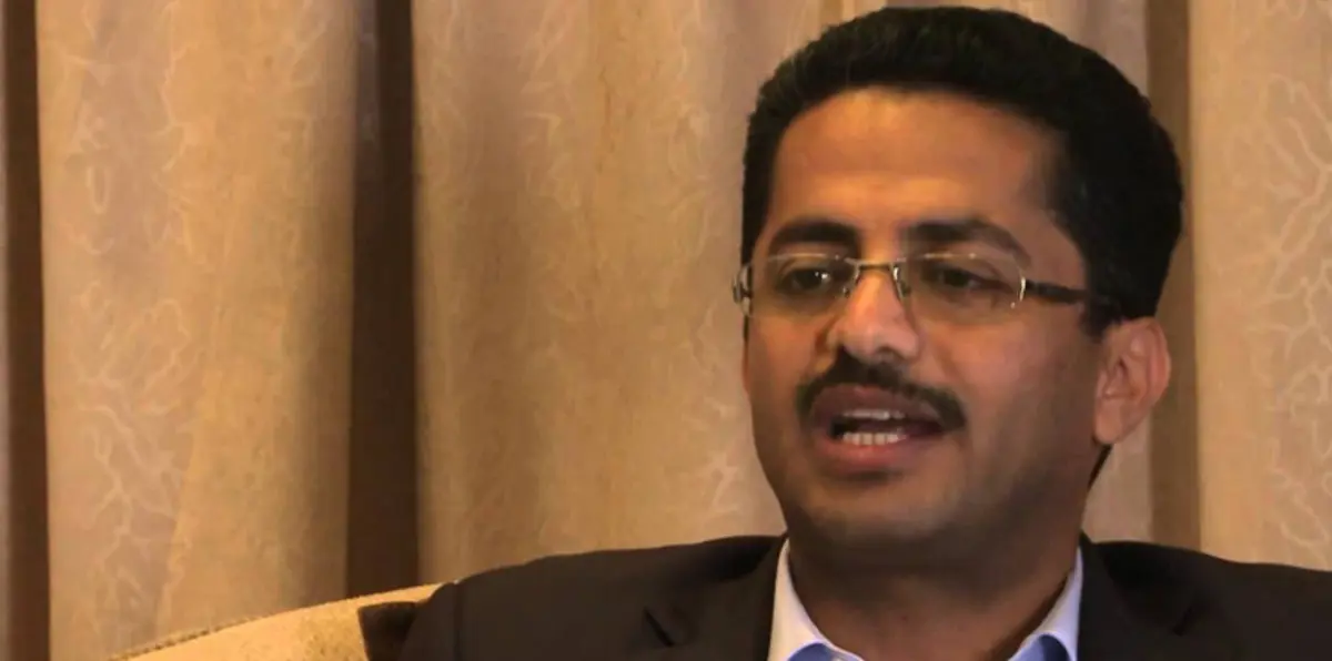 كيف تنظر "نخب" الجنوب لمقترح الانفصال الذي عرضه البخيتي لحل أزمة اليمن؟