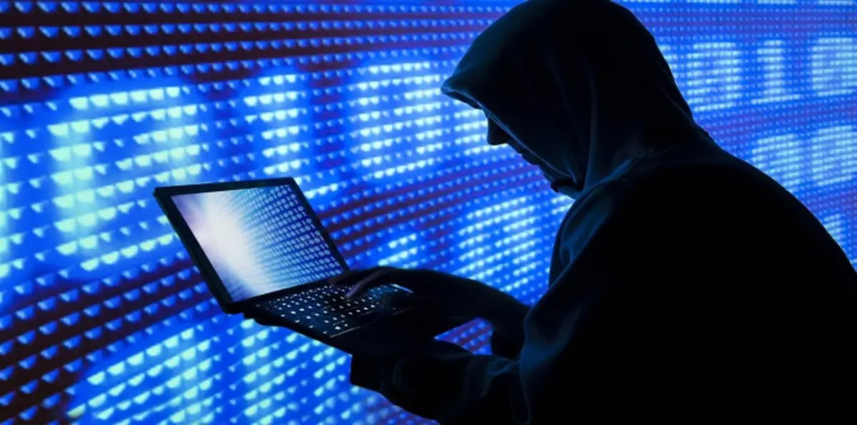 ‫قراصنة إيرانيون يخترقون مليوني بريد