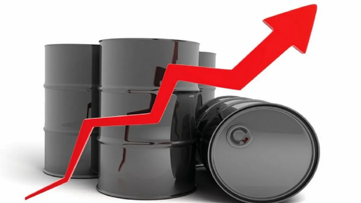 ارتفاع أسعار النفط بفضل بدء تخفيضات الإنتاج وزيادة أقل من المتوقع لمخزونات أمريكا