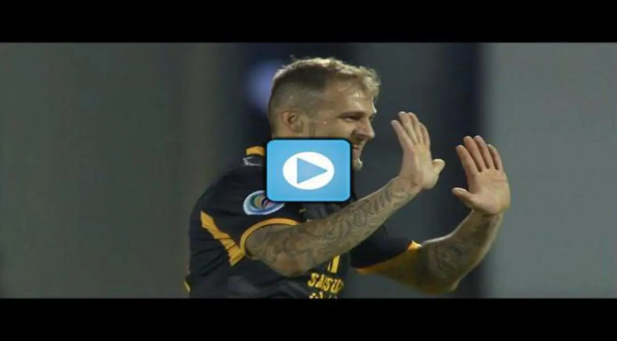 القادسية الكويتي يحقق فوزه الثاني بكأس الاتحاد الآسيوي