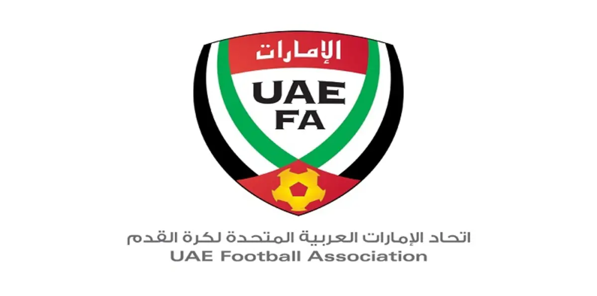 الاتحاد الإماراتي يعيد تشكيل لجان الانضباط والاستئناف والمنازعات