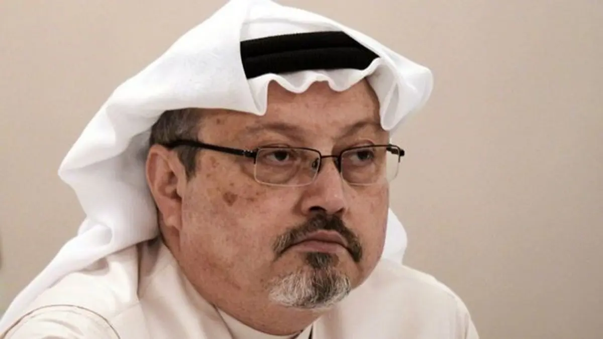 رئيس بي.بي: مقتل خاشقجي لم يغيّر العلاقات مع السعودية