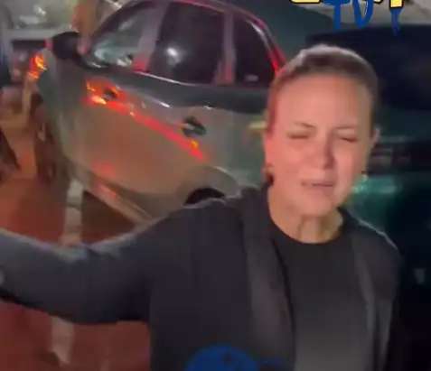  ريهام عبد الغفور