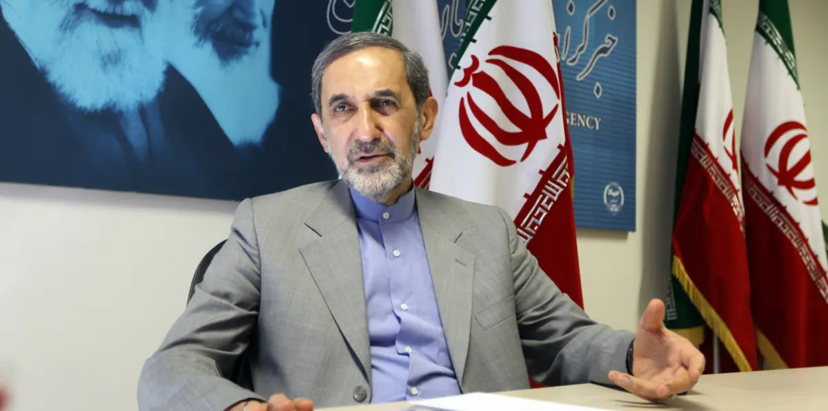 طهران ترد على عرض بومبيو حول لقاء ترامب بزعماء إيرانيين