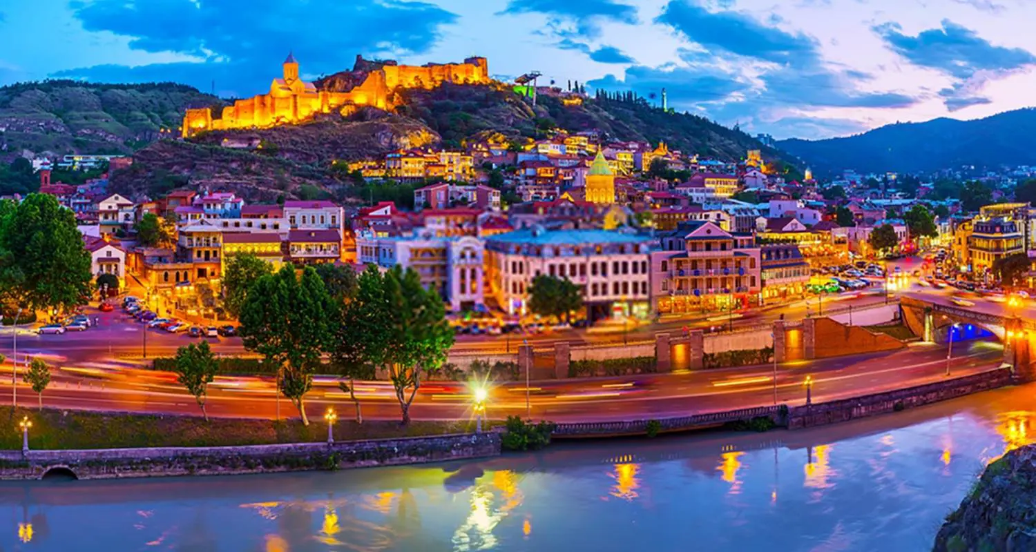 قابالا