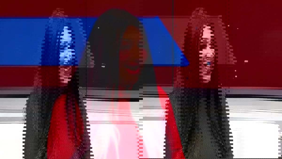 السجن عامين ل-"صجمة" و6 أشهر ل-"أم فهد" لنشرهما محتوى &...