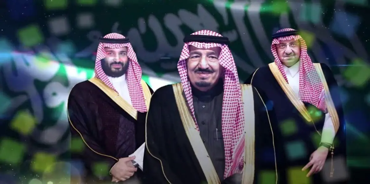 كيف ستسرّع الأوامر الملكية الأخيرة الخطى نحو تحقيق رؤية السعودية 2030؟