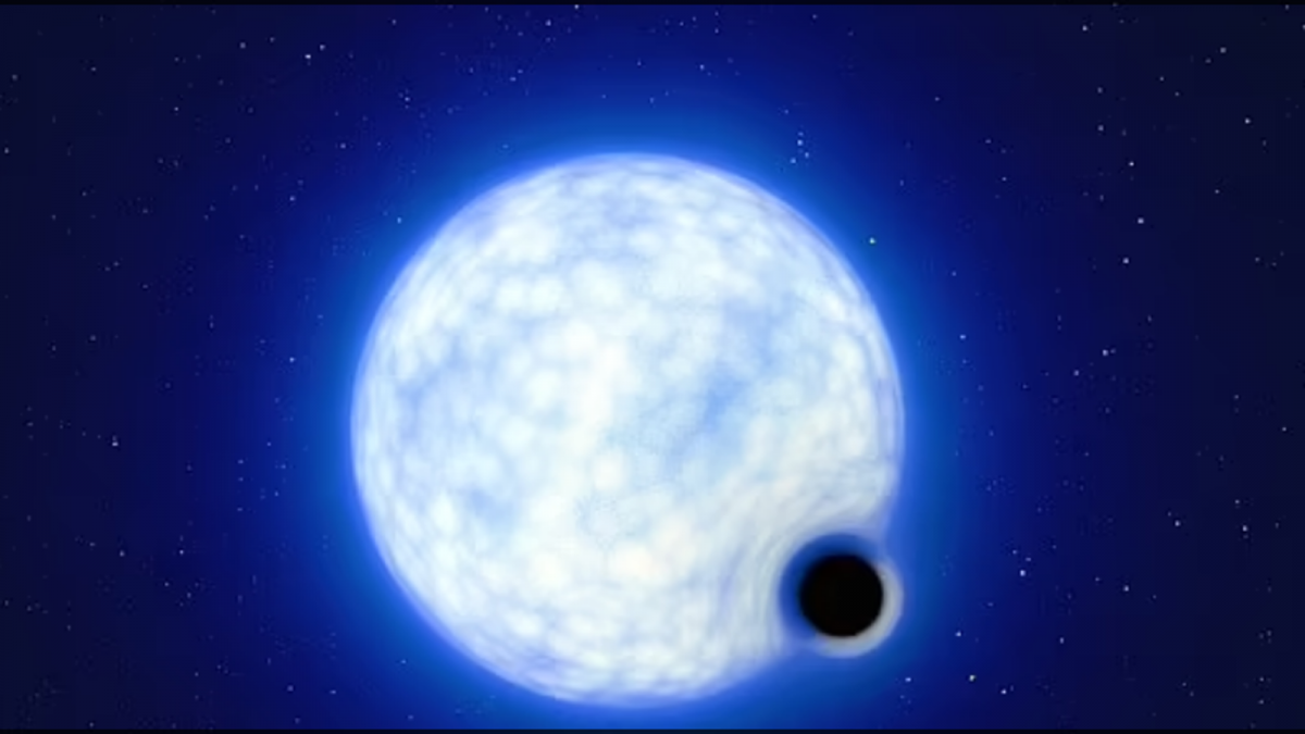 19b3b7b4-047b-4335-81b3-fc7833c697aa