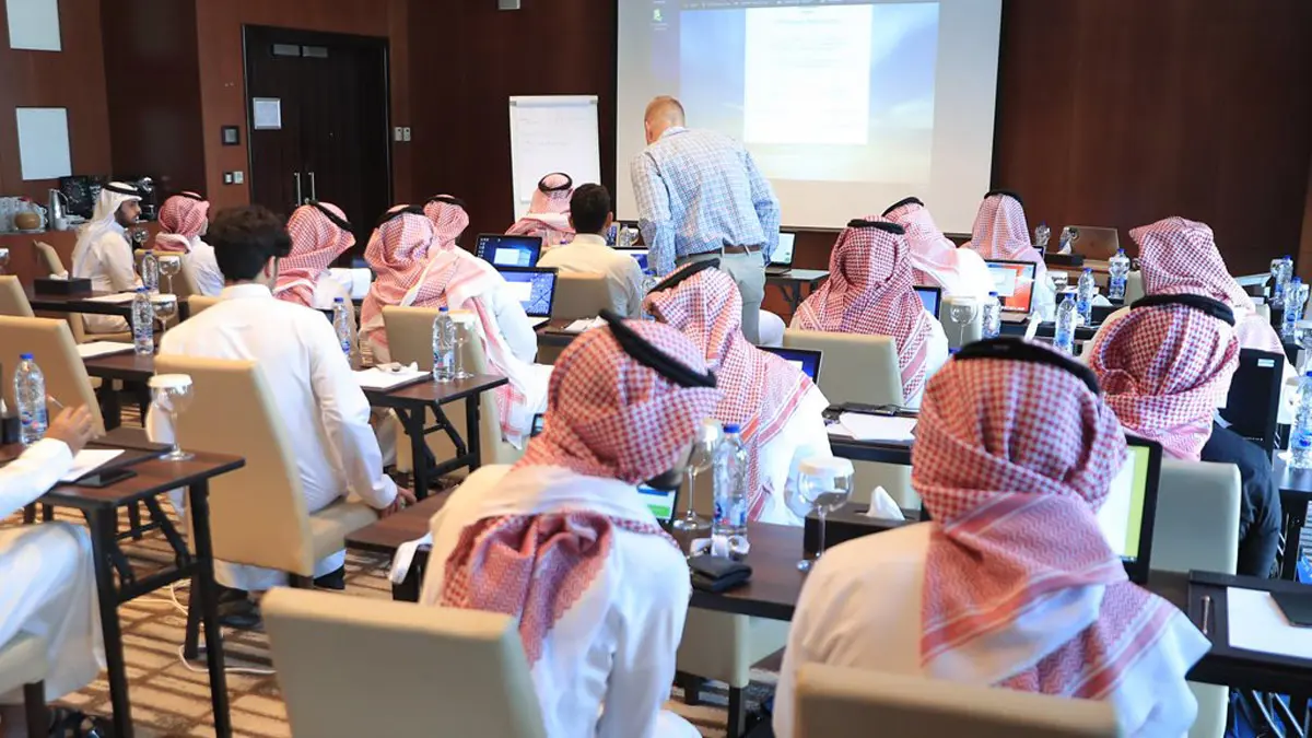 السعودية تنظم أول منتدى دولي للأمن السيبراني