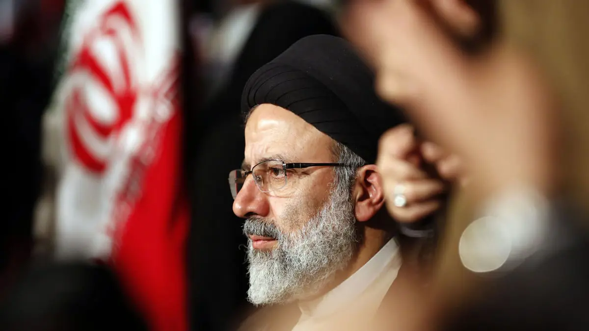 تقرير: الميزانية الإيرانية لا تأخذ في الحسبان قرب التوصل لاتفاق نووي