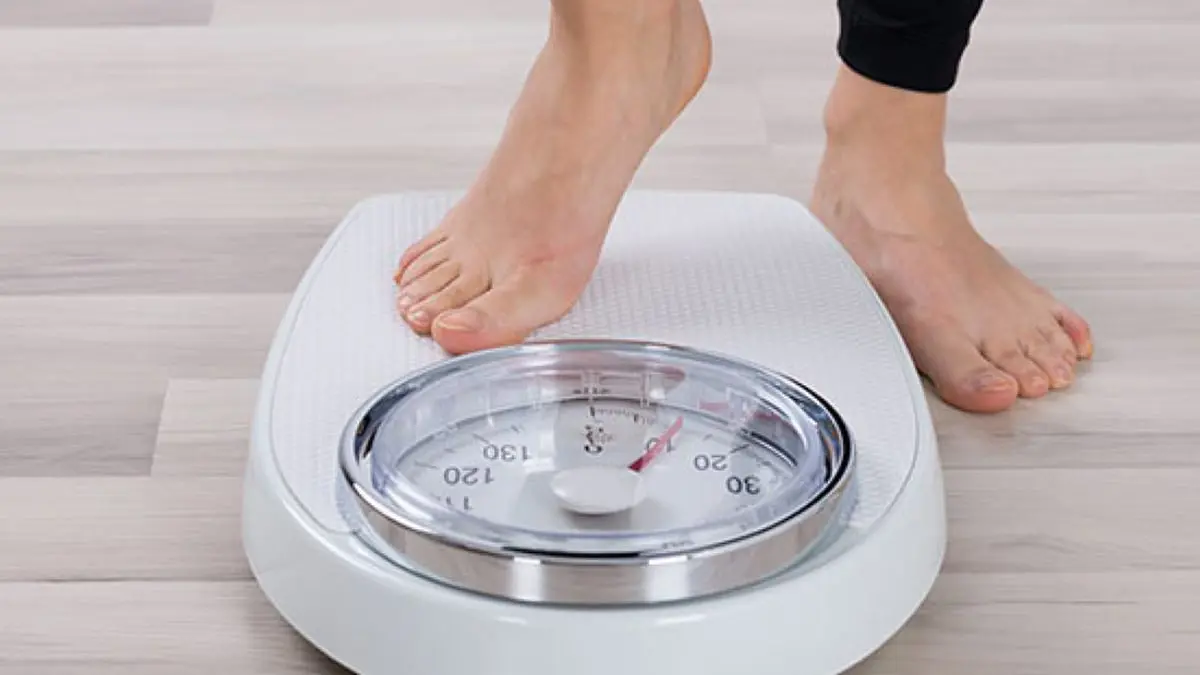 3 أخطاء شائعة تمنع إنقاص الوزن.. ما هي؟