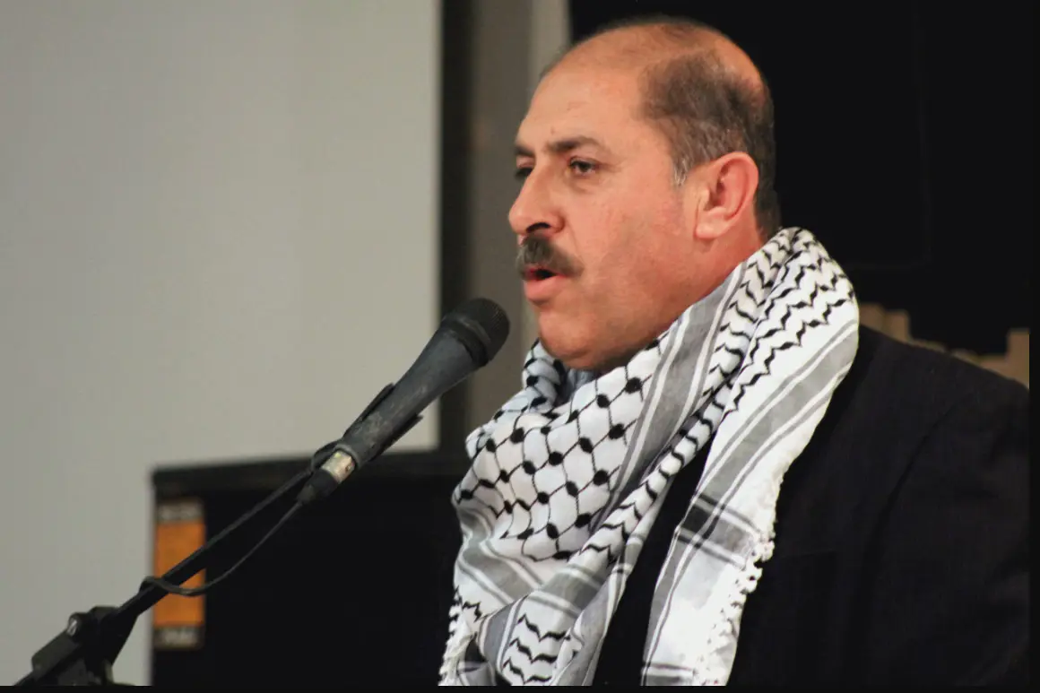 قيادي لـ"إرم نيوز": الحكومة الفلسطينية ستؤدي اليمين الدستورية الأحد المقبل
