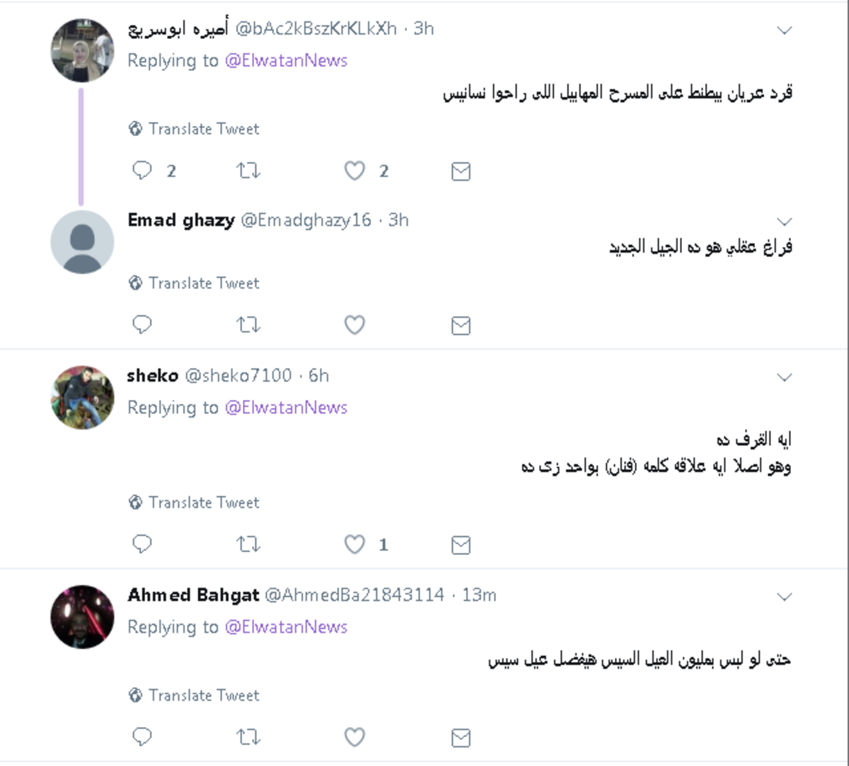 1a07e37f-9330-43ce-812b-d828e7e2ec2b