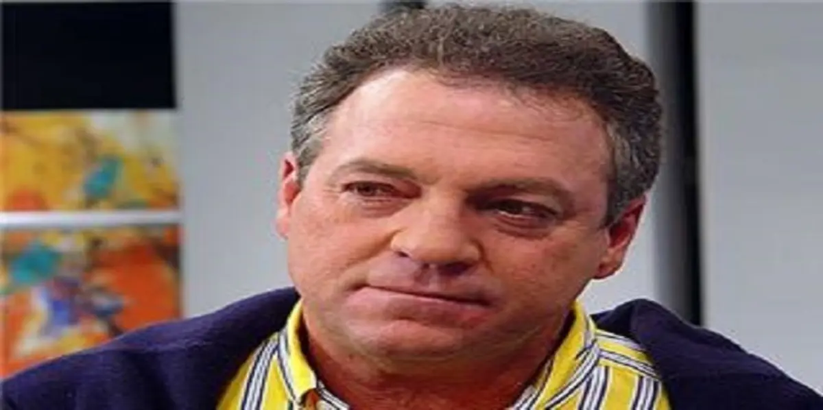 براجا مدرب الجزيرة: لا نخشى الأهلي وهدفنا الفوز