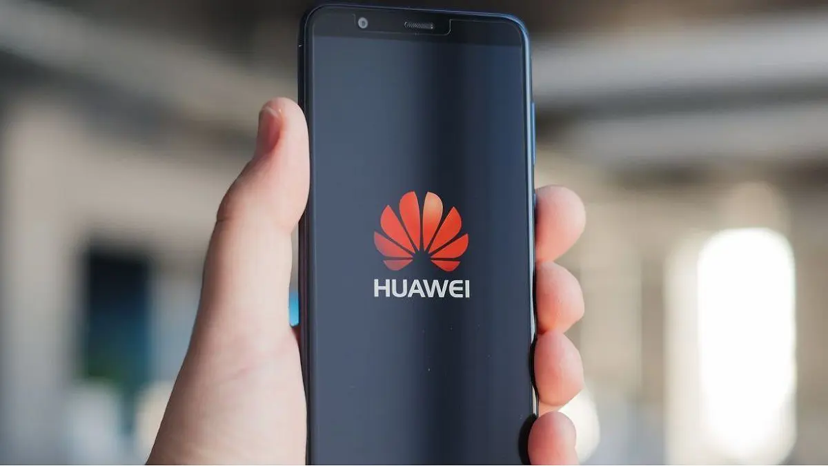بعد موقف هواوي "الحرج".. الهند تلجأ لسامسونغ لخدمات الـ 5G‏‎