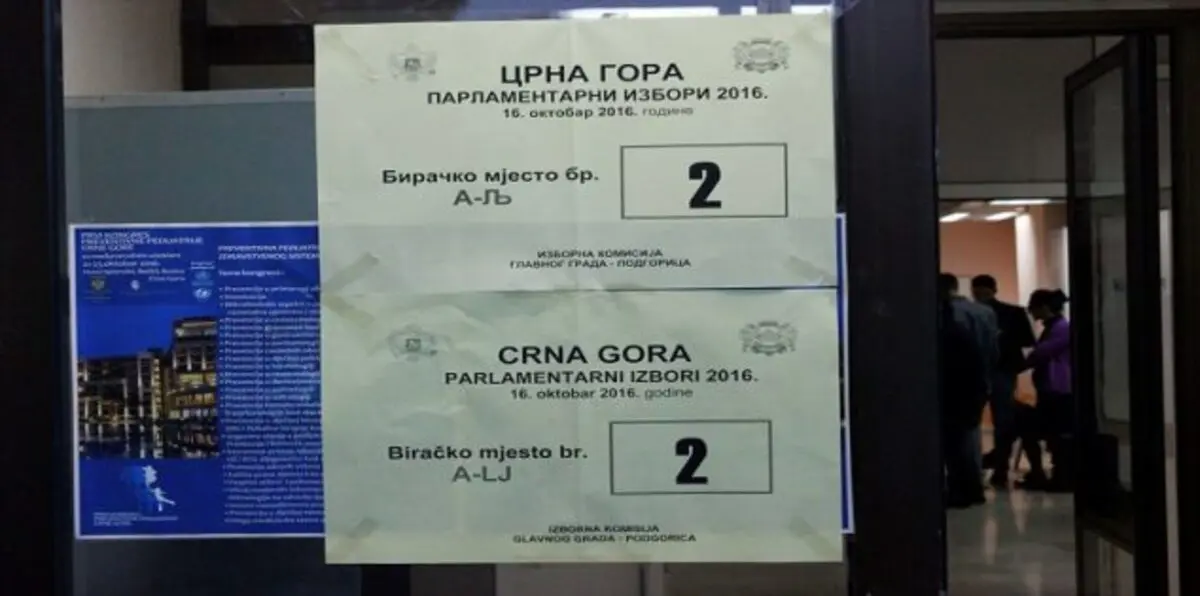 1a7a8ddb-52a7-49fc-8f0c-8eb44ed3ff41