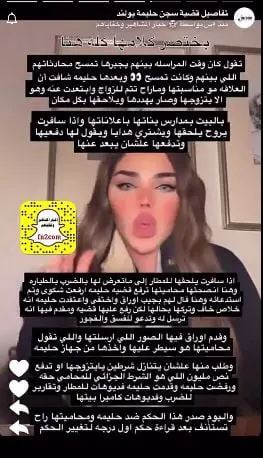 1a8f0b17-9c1b-4ec8-833e-e8ef1307144b