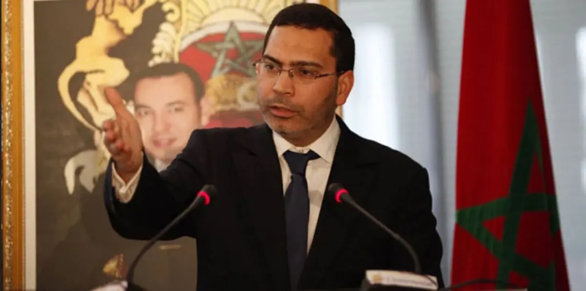 قانون جديد للصحافة والنشر يثير انتقادات في المغرب