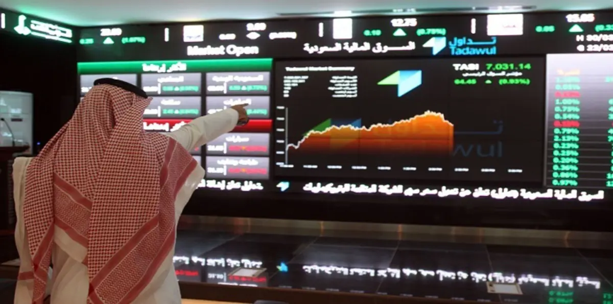 دول الخليج شهدت اكتتاباً أولياً واحداً فقط في الربع الأخير من 2015