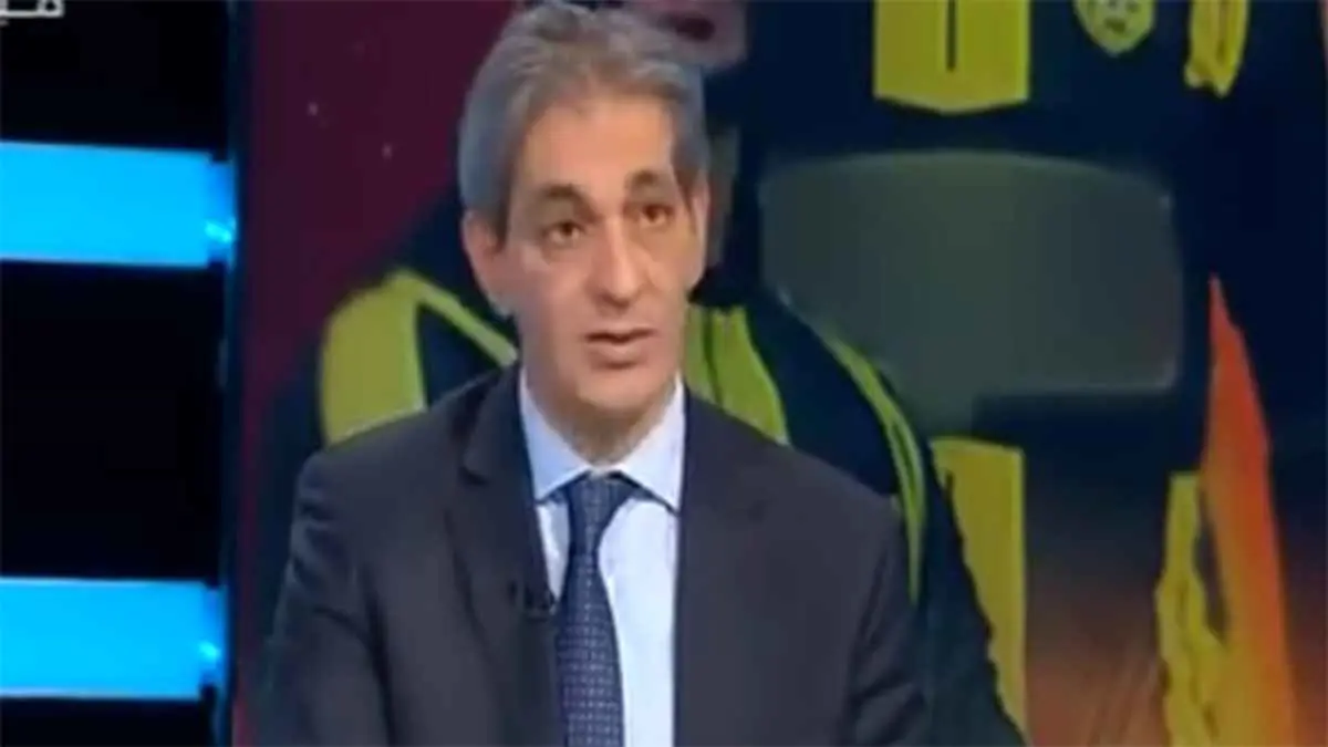 من المتورطون في الاعتداء على منزل هشام المناعي المرشح لرئاسة الإفريقي؟