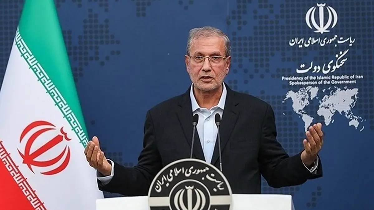 إيران: مستعدون لتغييرات بالاتفاق النووي