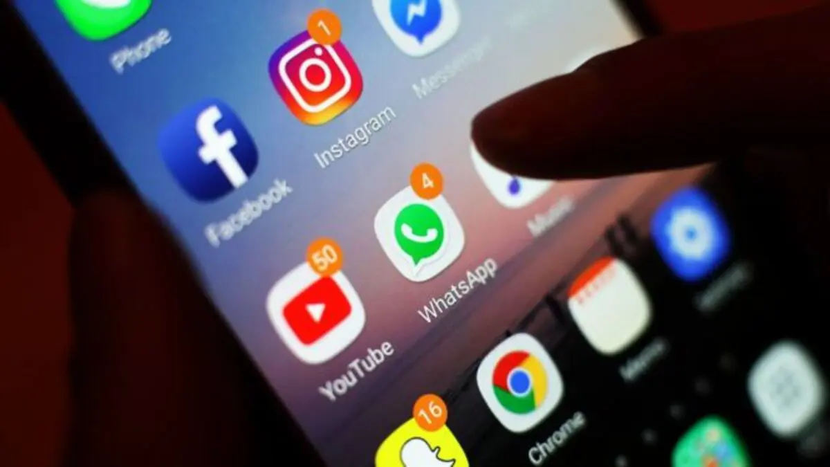 بعد مذبحة نيوزيلندا.. أستراليا تعتزم تشديد قوانين مواقع التواصل الاجتماعي بسبب المحتوى العنيف‎