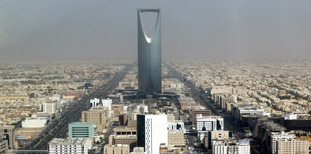 تقرير يكشف آخر إحصائية لعدد وحجم رؤوس أموال "الشركات الأجنبية" في السعودية