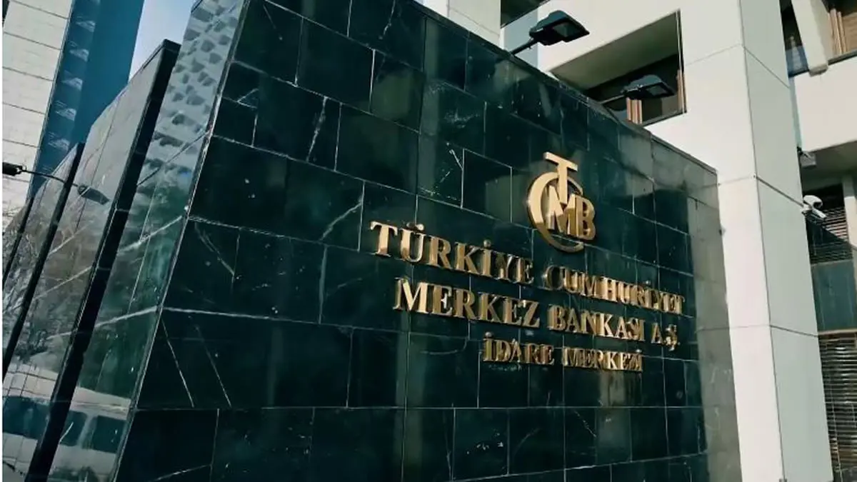 خطوة من البنك المركزي التركي لأجل تطويق التضخم