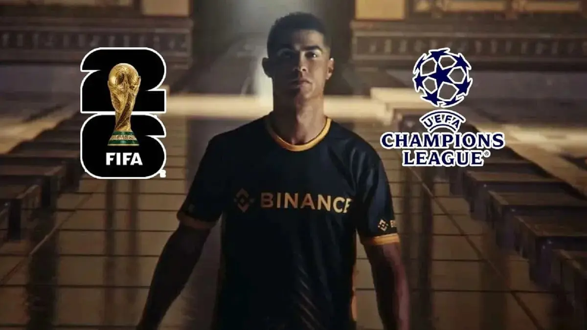 خضع لجهاز كشف الكذب.. هل يستبدل كريستيانو رونالدو كأس العالم بألقاب دوري أبطال أوروبا؟