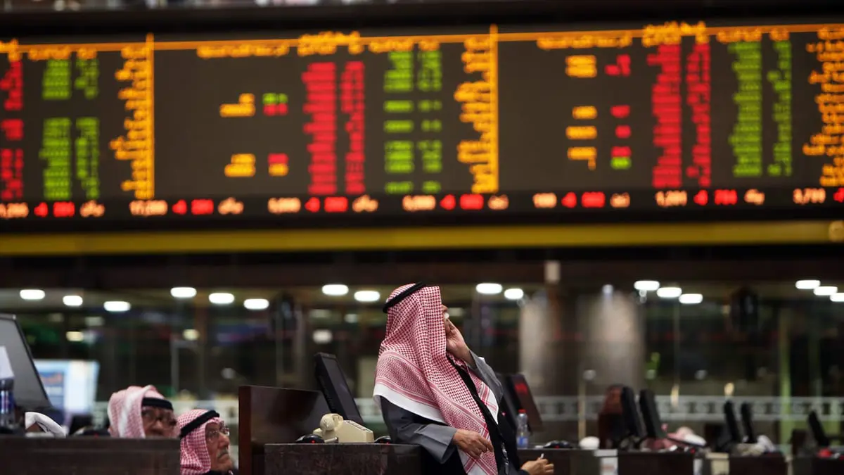 صعود معظم أسواق الخليج بدعم توقعات بتعافي الطلب على النفط