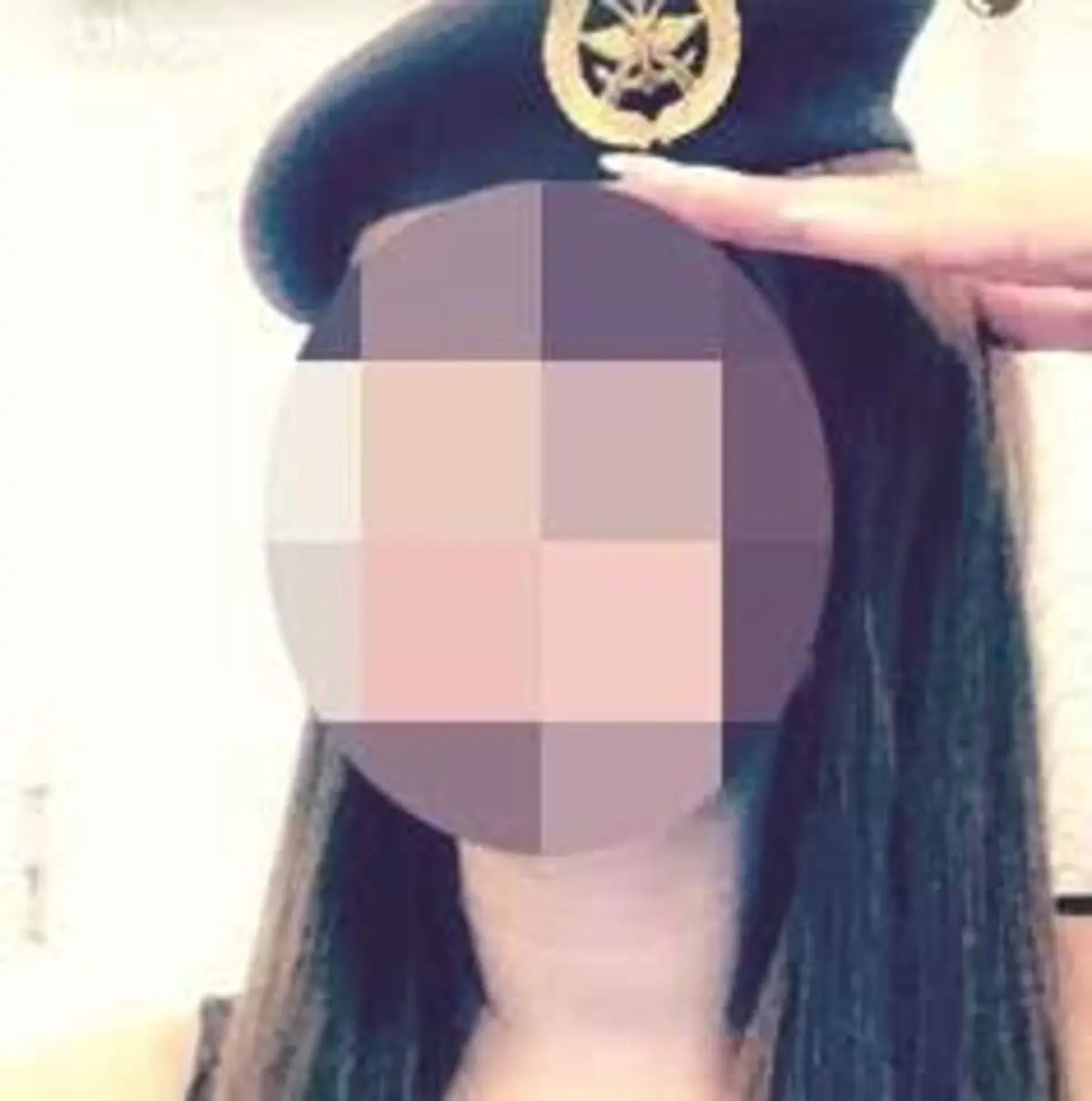 1bf45b98-8d93-4b74-98e4-0c1e59aefc5e