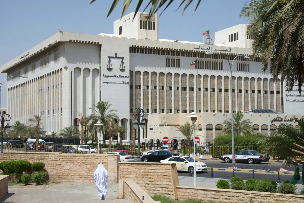 الكويت.. تأجيل الحكم في قضية "الخلية التونسية" إلى 24 سبتمبر