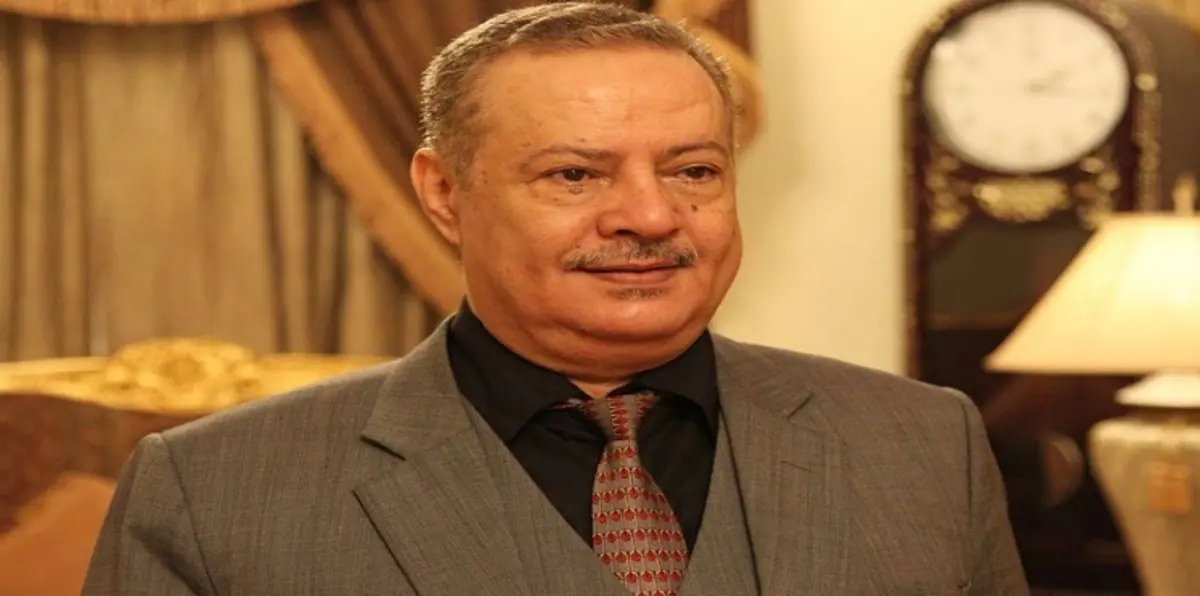 محافظ عدن يؤكد عدالة مطالب الجنوبيين.. وتحذيرات من تحركات أحادية