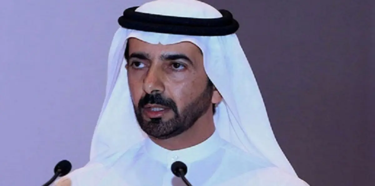 محافظ المركزي الإماراتي: قانون المصرف الجديد يتضمن أحكامًا تفصيلية عن البنوك التقليدية والإسلامية