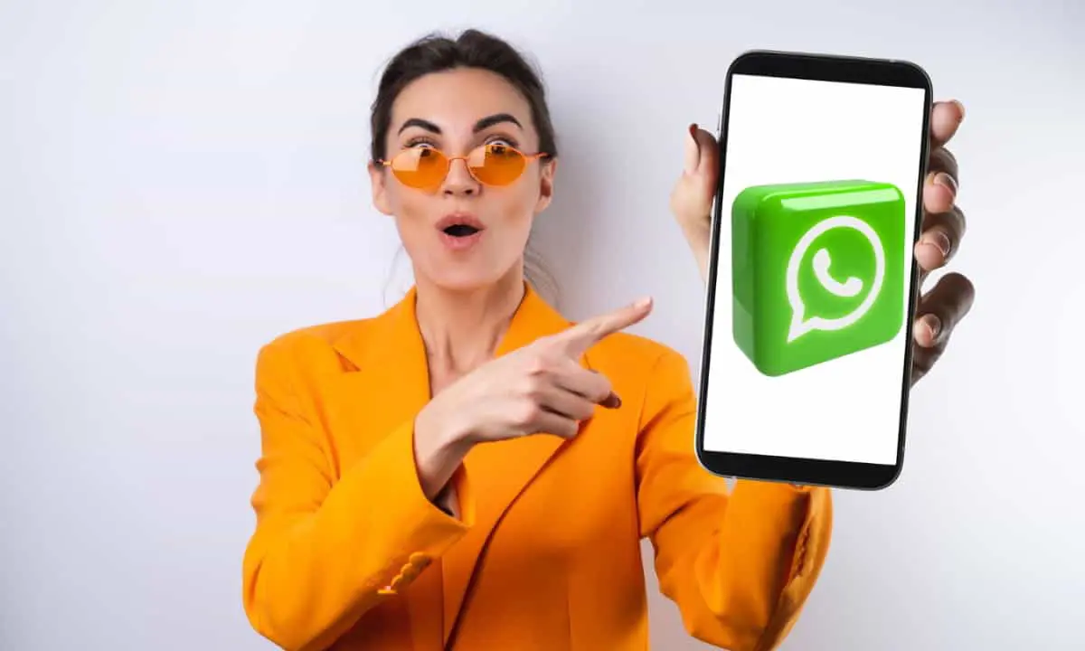 واتساب