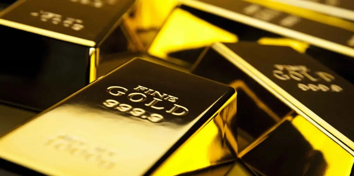 الذهب مستقر مع صعود الدولار