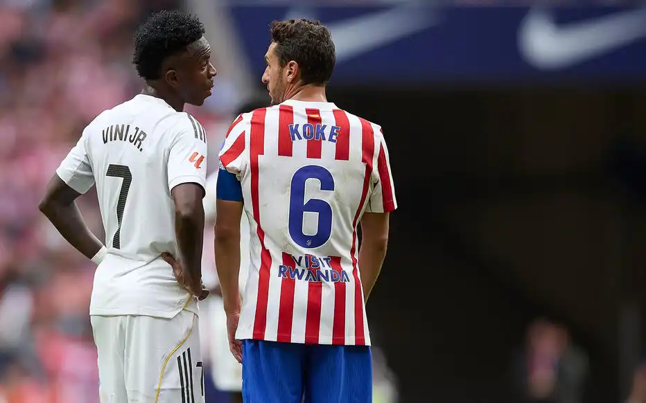 كوكي وفينيسيوس