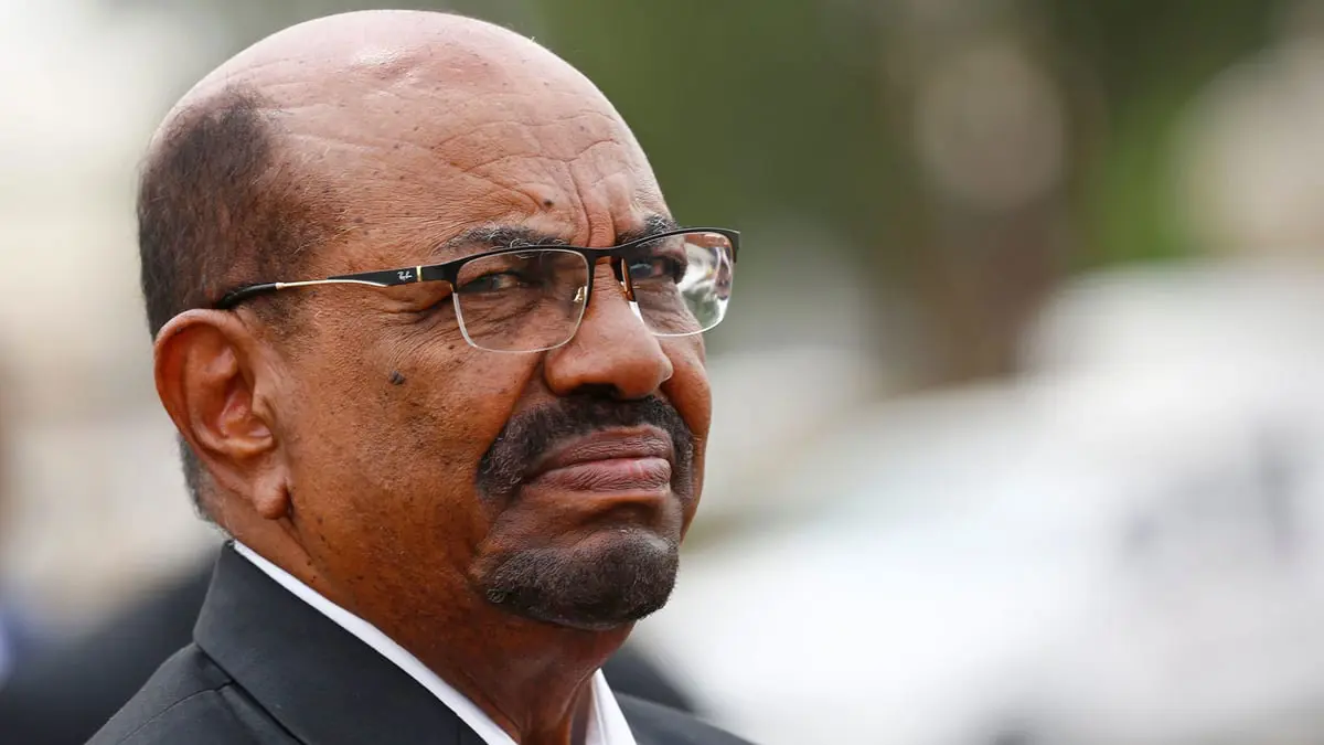 هل يسلم السودان البشير إلى المحكمة الجنائية الدولية؟