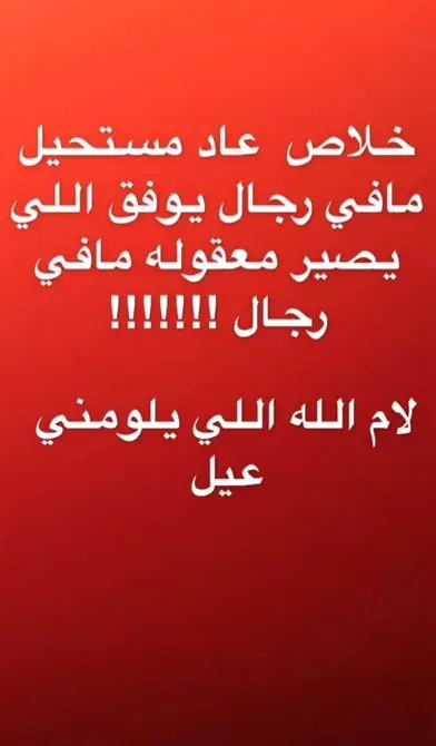 1cadb2ce-ed98-49f6-9d94-07569ebfddad