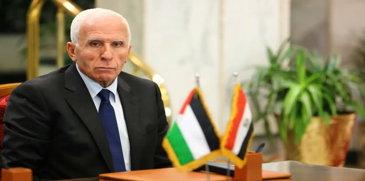 وفد من "فتح" يتوجه إلى القاهرة.. هل تحدث انفراجة في ملف المصالحة؟