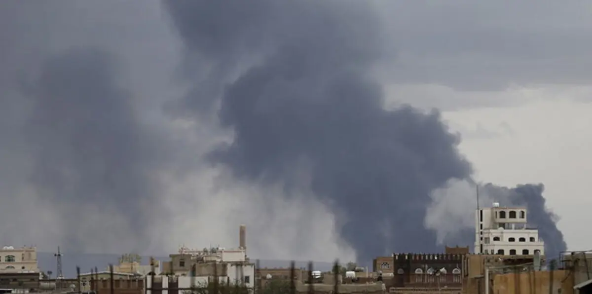 مصدر خاص: مقتل 50 حوثياً في مواجهات مع المقاومة بجبل بعدان