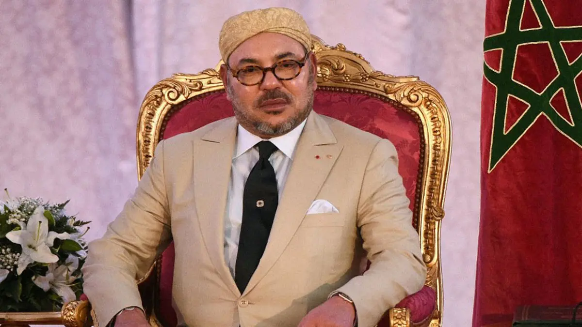 المغرب.. عفو ملكي يشمل 8 سجينات في قضايا "الإرهاب"