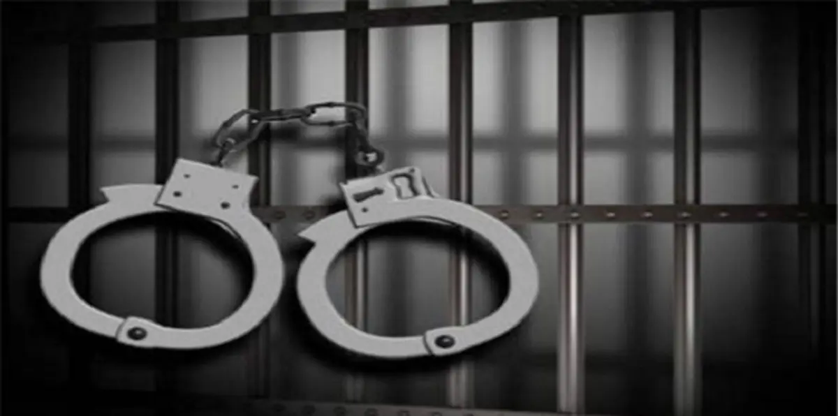الحبس 4 سنوات لمروج "داعش" في الأردن