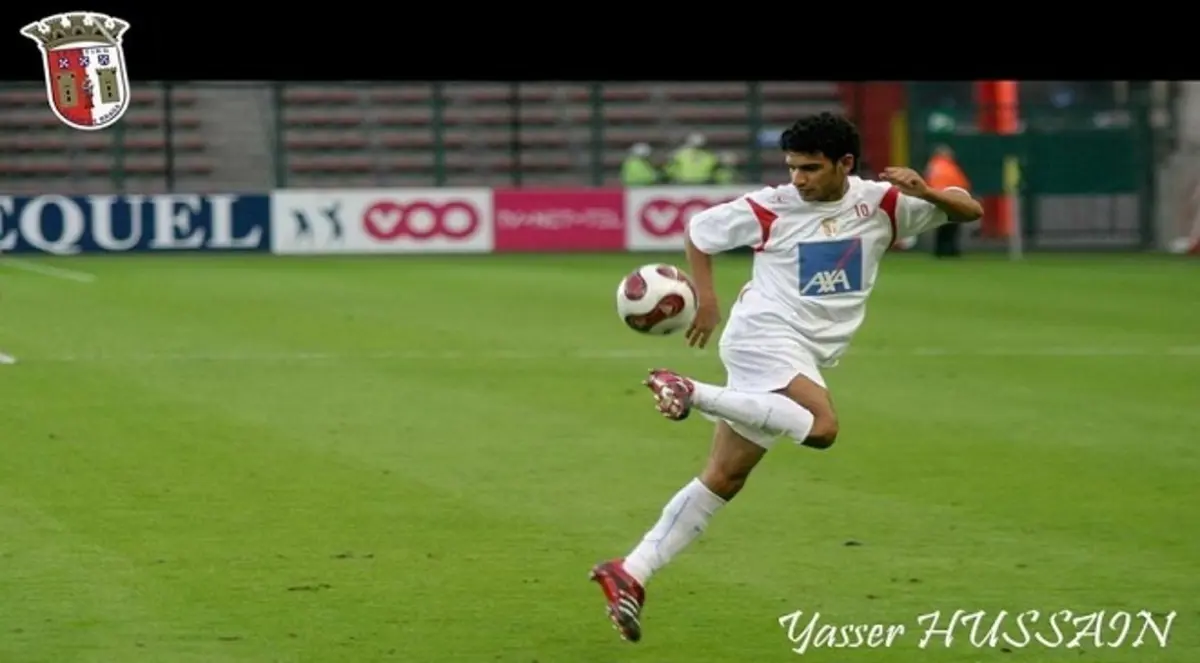 الفيفا "يصفع" الزمالك بغرامة مالية قاسية