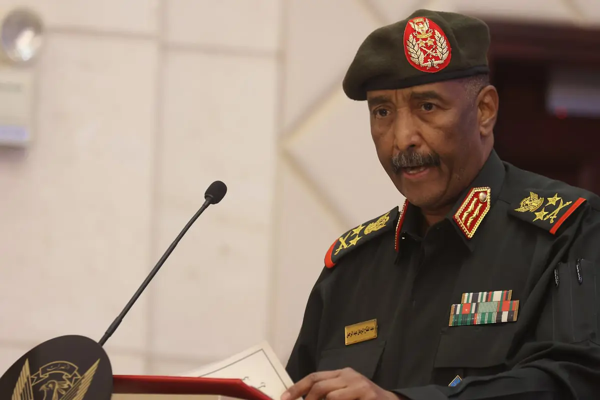 بعد خطاب البرهان.. هل تبخرت أحلام وقف الحرب في السودان؟