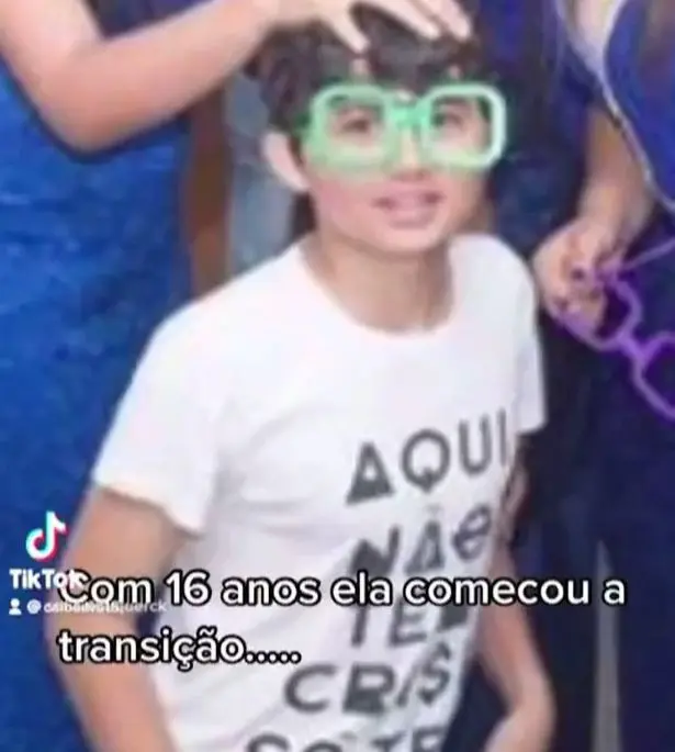1d703c28-0b6a-4329-991d-f5adc582c175
