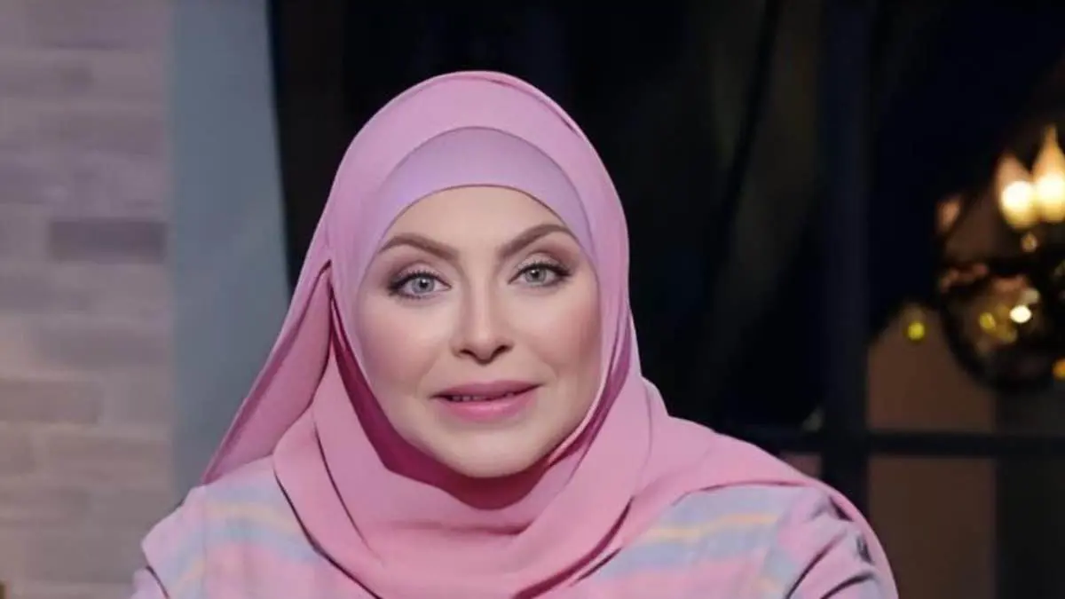ميار الببلاوي تشكو من "كارثة" ضربت منزلها.. ما القصة؟ (فيديو)
